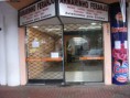 /album/galeria-de-fotos/armarinho-feranjo-jpg/